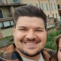 10+ "Marvin Heller" profiles