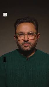 I am beside myself with excitement today. For four years, Professor John  Branch and I started a podcast at the @uofmichigan to help prepare future  business leaders for the dynamic world of