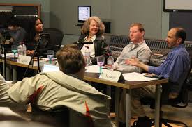 Law Office of Dean Sheldon Serwin