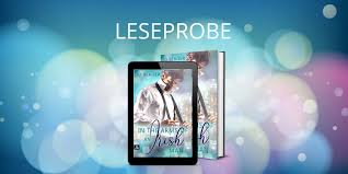 Mögen sie es wirlich am liebsten hart, wild und ausgefallen? Dein Happy End Roman Leseprobe In The Arms Of An Irish Man Jo Berger
