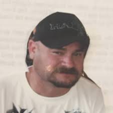 William Robert Bird Obituary November 25, 2016