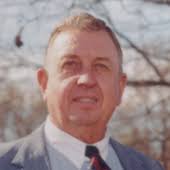 Obituary information for Earl Francis Black