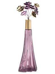Shop for selena gomez perfume. Selena Gomez Fragrance Selena Gomez Wiki Fandom