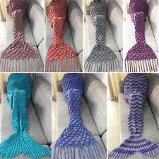 A matching beanie and cowl/neck warmer pattern to get right now, if you like that brioche knit look, you will love these free patterns that you can access immediately. 7 Sizeyarn Knitted Mermaid Tail Blanket Handmade Crochet Mermaid Blanket Kids Adult Throw Bed Wrap Super Soft Sleeping Bed Mermaid Blanket Mermaid Tail Blanketkids Mermaid Blanket Aliexpress