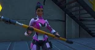 Cool colors describe any color that is calm or soothing in nature. Fortnite How To Change Unlock Singularity Skin Color Style Gamewith