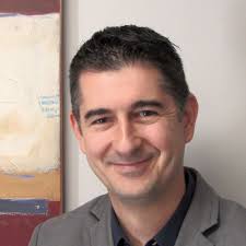 Gestionnaire de patrimoine à Crolles