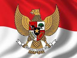 Menurut konstitusi, negara indonesia menganut bentuk negara kesatuan. Negara Kesatuan Republik Indonesia Home Facebook