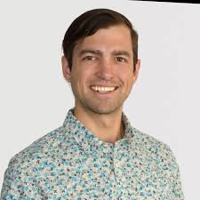 Phillip Goupille email address & phone number