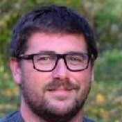 Search Matthew Dickerson Obituaries and Funeral Services