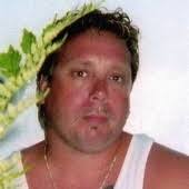 Obituary information for Timothy Jay Wade