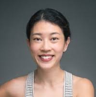 200+ perfiles de «Phay»