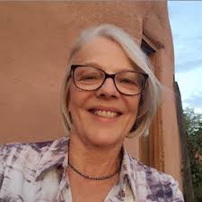 Saving a Cancelled Future with Dr Gail Bradbrook (XR), Dr Rosalind Watts, Deborah  Parrish Snyder and Lara Tambacopoulou · Dandelion