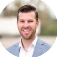 Ronald Hack Email & Phone Number