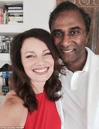 Charles shaughnessy and fran drescher married