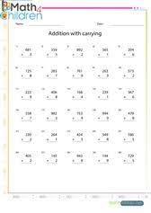 maths worksheet for class 3 grade 3 math worksheets pdf