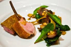 Epingle Sur Alain Ducasse Plaza Athenee Paris