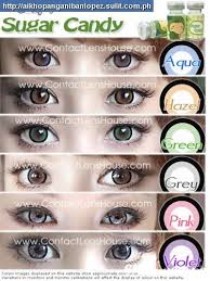 Wholesale And Retail Contact Lens In Malaysia Cosmetic Contact Lenses Green Contacts Lenses Eye Contact Lenses