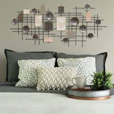 In this video, modern wall mirror decorating design ideas and wall mirror home decor. Metal Abstract Wall Accent Industrial Entryway Wall Decor Modern Amenities