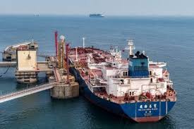 Preço do barril de petróleo volta a subir nesta quarta-feira