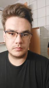 Maailman paskin homma, tykkään yhtä paljo ku sika ottatukasta😬 #paska...