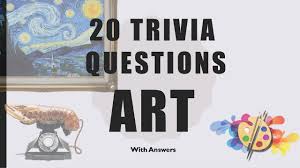 This post was created by a member of the buzzfeed commun. 20 Trivia Questions Animals No 1 Youtube