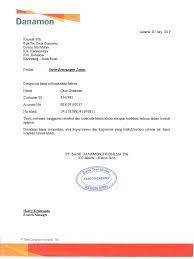 Lowongan kerja metropolitan televisindo (rtv). 35 Bank Danamon Kebon Sirih Info Dana Tunai