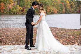 Helps you prepare job interviews and practice interview skills and techniques. Atlanta Wedding Photographers Complete Weddings Events