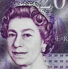 Any business can apply for loans from £25k to £10m through to the end of 2021, with the government providing an 80% guarantee. British Business Bank Recovery Loan Scheme Open For Applications