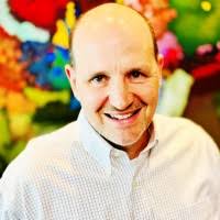 100+ "Steenrod" profiles