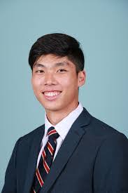 Udit Mehta's Instagram, Twitter & Facebook