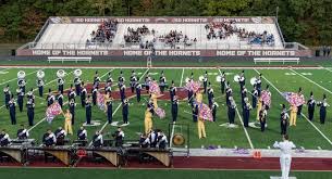 Tonight! You can see The...