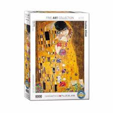 Smart, easy and fun crossword puzzles to get your day started with a smile. Toys Games Jigsaws 1000 Pieces Jigsaw Puzzles Adults Diy Jigsaw Puzzle Practical High Quality