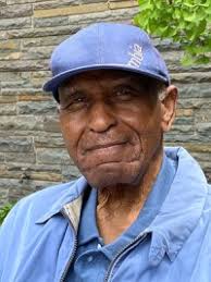 DETROIT COMMUNITY ADVISORY BOARD