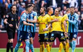 In the game fifa 21 his overall rating is 68. Stian Rode Gregersen Nummer8 Se