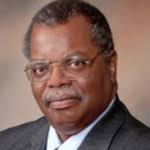 Dr. Eric W. Kuntz, MD