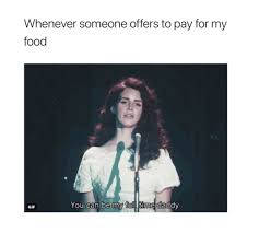 Always 132 Best Tumblr Valentines Images N Pinterest Valentine Day Cards Celebrity Celebrities Here S Some Lana Del Rey Memes Valentines Memes Lana Del Rey