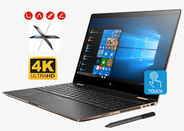 Free shipping cash on delivery best offers. Hp Spectre X360 15t Convertible 2 In 1 Laptop Laptop Hp Pavilion X360 Free Transparent Png Download Pngkey