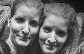 10 manns segjast hafa séð Madeleine í Marokkó