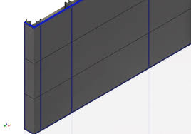 Κέρδη άνω των 2,4 εκατ. Panel Plagiokalypshs Me Skotia Metallemporikh