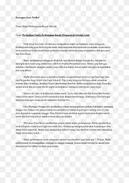 Oleh itu, semua pihak harus memberikan galakan kepada murid murid sekolah untuk menyertai. Document Line Angle Breastfeeding Line Angle Text Area Png Pngwing