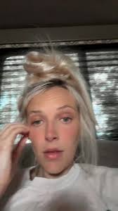 Chelsea Marie Talking about Dr Kenny