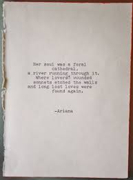 Love Poem Original Poetry Love Quote Typographic Love Print Typography Romantic Wedding Vows Home De Love Poems Love Quotes My Heart Quotes