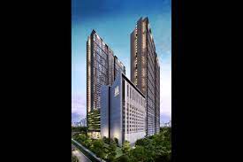 Link to their website : M Centura For Sale In Sentul Propsocial