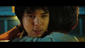 The Billionaire Official International Trailer Youtube