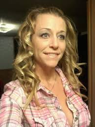 Rebecca Stanley Obituary