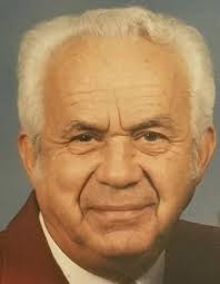 Melvyn Dwight Wingard Obituary