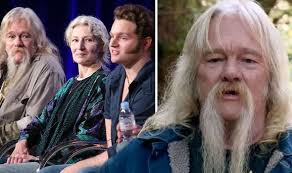 Why did alaskan bush people leave alaska? 1zshhm5mapl3vm