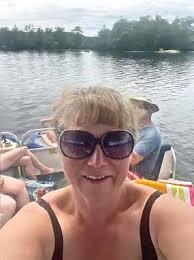 August Meetings 2025