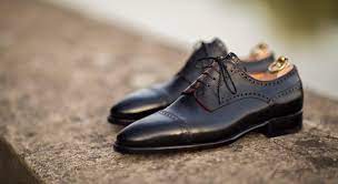 Shop for the latest trends at asos. 14 Quality Men S Shoe Brands You Need To Know Boss Hunting