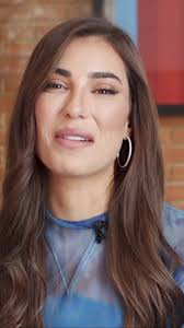 Fotos De Sandra Garal